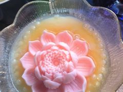 -绿茶餐厅(龙井船宴· 品牌总店)