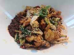 -友达面馆·酸菜鱼面(钱塘区店)