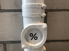 大堂-% Arabica阿拉比卡咖啡(深圳湾万象城店)