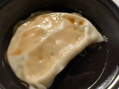 -万盛合(渔人码头店)