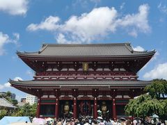 -浅草寺