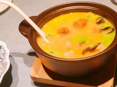 -茶啊冲电影主题文化餐厅(TOUCH12街店)