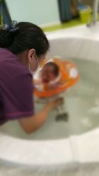 -弗蕾亚·和月月子调理院(东湖店)