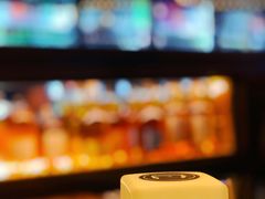 -CIRCLE·酒吧(第一国际店)