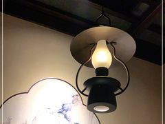 -東大方(武康千秋广场店)
