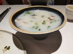 -香蜜轩·粤菜·宴会(世界之窗店)