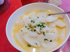 -渔乡米香·剁椒鱼头(四方坪店)