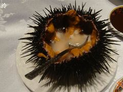 DSC01276-万宝海鲜舫(劳动公园店)