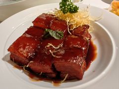 -财神岛·大连海鲜餐厅
