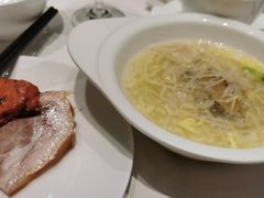 -科信海鲜主题餐厅(南通路店)