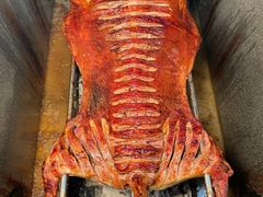 -郭靖·烤全羊·内蒙菜·烧烤(望京旗舰店)