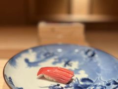 -鮨心和(外滩店)