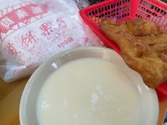 -真素诚·清真(新华路店)