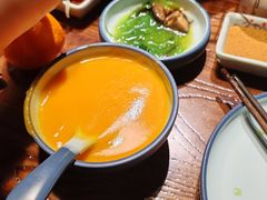 -匠牛道烤肉料理店(西坝河店)