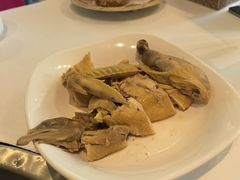 -天宜隆蘑菇宴火锅(石景山旗舰店)