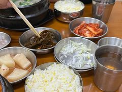 -Mh真味米肠汤饭