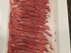 -聚宝源(牛街创始店)