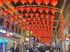 -仁义涵西餐·咖啡(中华巴洛克店)