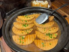 -临家闽南菜(五店市店)