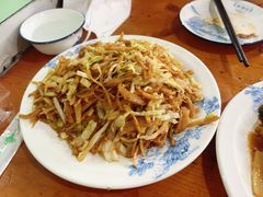 -洪福亮酒家(南草厂街店)