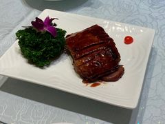 -金米箩大酒店(五角场店)