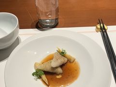 -觀芷隐轩
