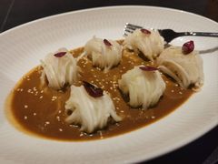 -喜悦烤鸭·新京菜(王府井店)