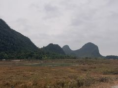 -Club Med地中海俱乐部·桂林度假村