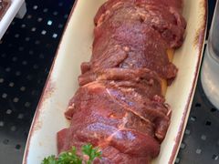 -刘一手重庆火锅(万达广场店)