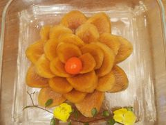 -京粤荟(海王银河科技大厦店)