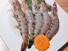 -江户烧肉(高德店)