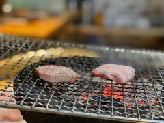 -萌牛肠烧烤店(虹梅路店)