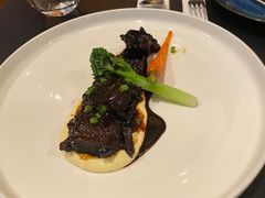 -酒池星座(深圳湾后海汇店)