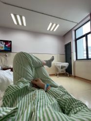 -上海市嘉定区妇幼保健院