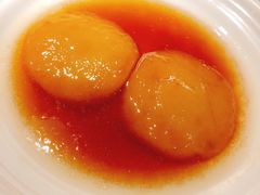 -姐夫的小菜(新中关购物中心店)