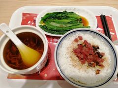 -钟姐炖品(印象城百盛店)