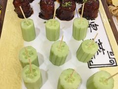 -老德祥酒店(德兴店)