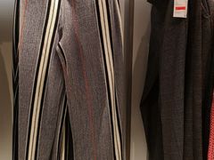 -ZARA(观前街店)