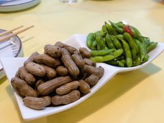 -小田油焖小龙虾(双井店)