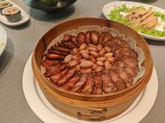-阿五黄河大鲤鱼(英协路店)
