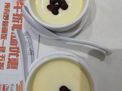 -稻香酒家(天河城店)