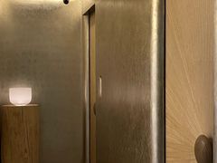 -隐溪茶馆(静安寺店)