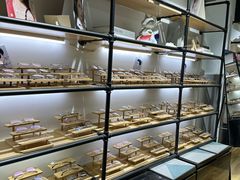 -零度国际眼镜(王家湾店)