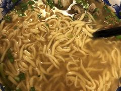 -老陕北抿节(范光胡同店)
