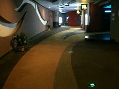 -万达影城(汉街万达广场IMAX店)
