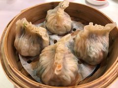 -新海利海鲜城·41年珠海老字号(夏湾店)