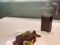 -乾隆美食·本帮菜(黄河路店)