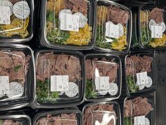 -山姆会员商店(杨桥西路店)