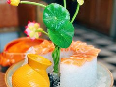 -蟹之国·精品蟹料理(极地店)