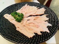 -丙申臺火锅
